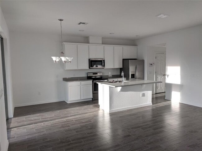 Building Photo - 15313 Willow Arbor Cir