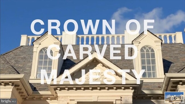 Building Photo - 1289 Ballantrae Farm Dr