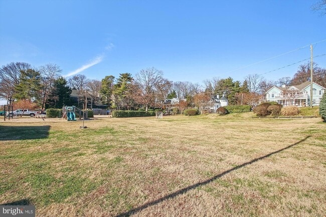 Building Photo - 203 Severn River Rd