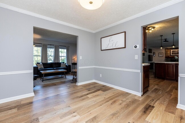 Building Photo - 2037 Sutter Pkwy