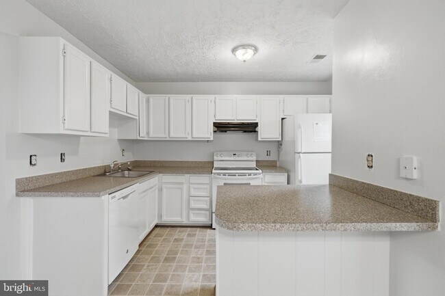 Building Photo - 8635 Reinecke Ct