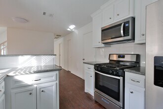 Building Photo - 17642 Northfalk Dr