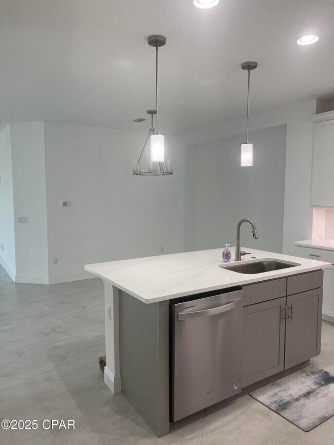 Building Photo - 8572 Margaritaville Blvd