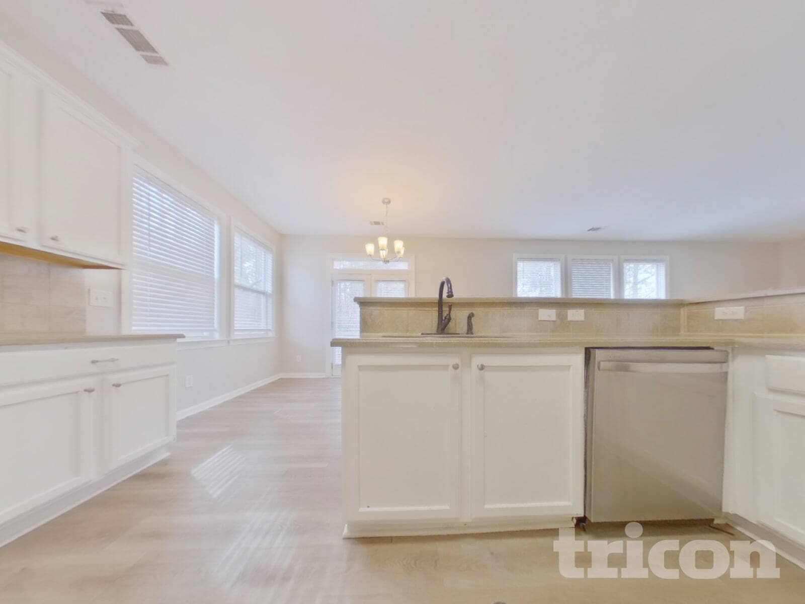 Building Photo - 5275 Argyll Ln