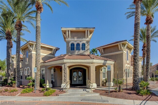 Building Photo - 10550 W Alexander Rd