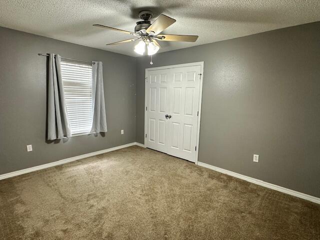 Building Photo - 2155 Hagood Loop