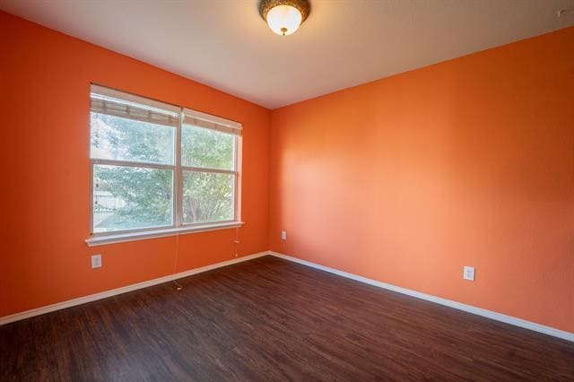 Building Photo - 3401 Sewell Dr