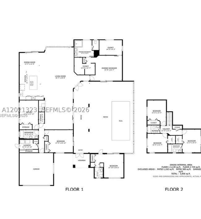 Building Photo - 354 Mallard Dr