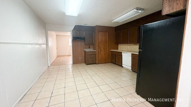 Building Photo - 7306 Avenue W