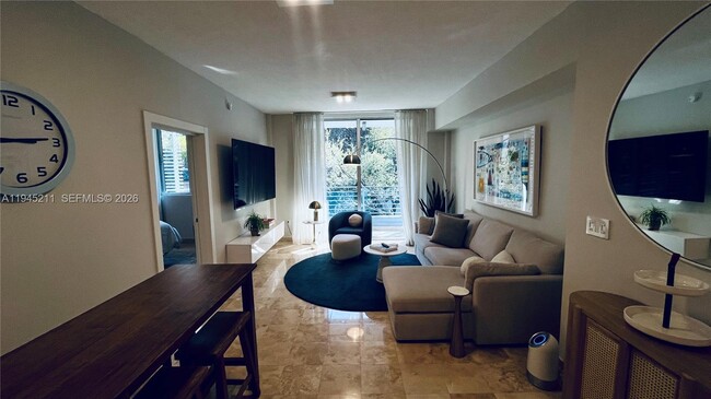 Building Photo - 3339 Virginia St