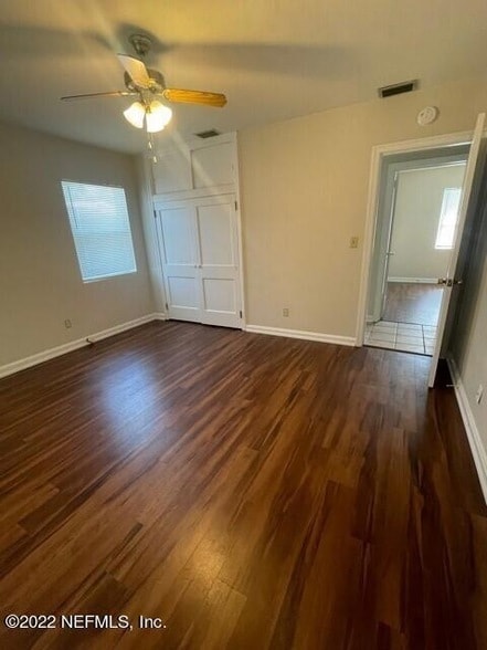 Building Photo - 4737 Blount Ave