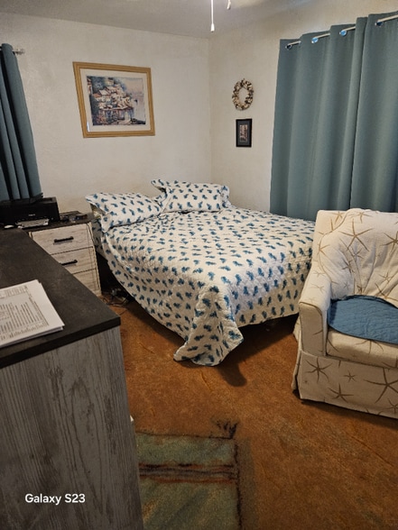 Building Photo - 56 Margaret Rd