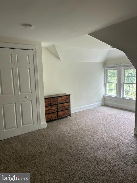 Building Photo - 217 Bynum Ridge Rd