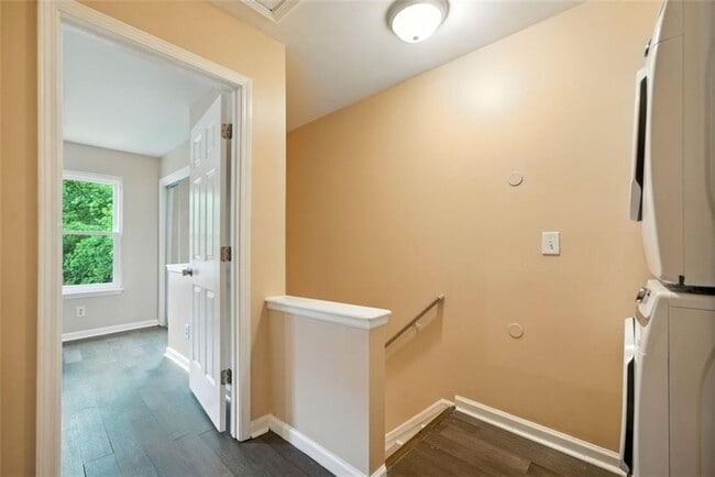 Building Photo - 4445 Aspen Woods Ct