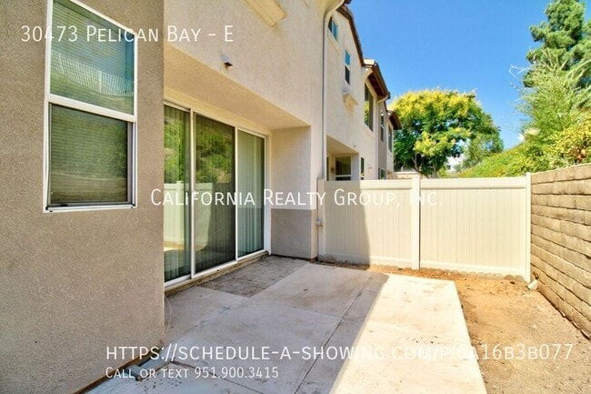 Building Photo - 30473 Pelican Bay Ln
