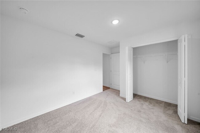 Building Photo - 3010 11th St SW