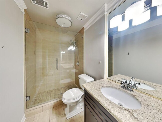 Building Photo - 3201 Lenox Rd NE