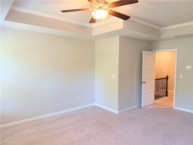 Building Photo - 2758 Wild Laurel Ct