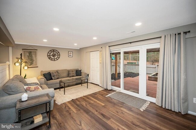 Building Photo - 2376 Generation Dr