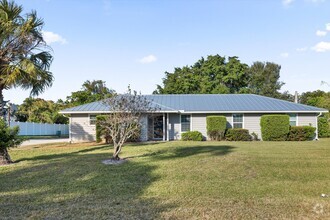 Building Photo - 3561 SE Micanopy Terrace