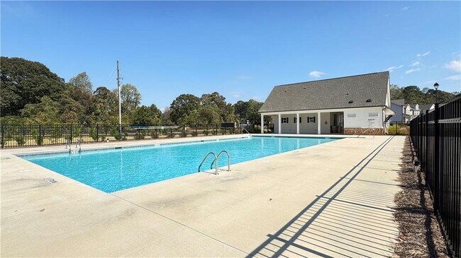 Building Photo - 5343 Milford Dr
