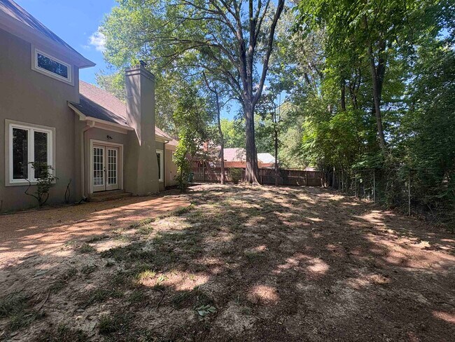 Building Photo - 1703 Bryn Mawr Cove