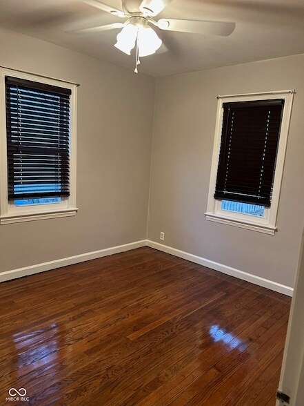 Building Photo - 4923 Carvel Ave