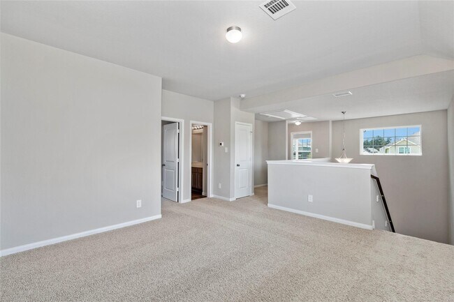 Building Photo - 2750 Williams Grv Ct