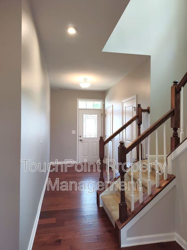 Building Photo - 4122 Audubon Pk Dr