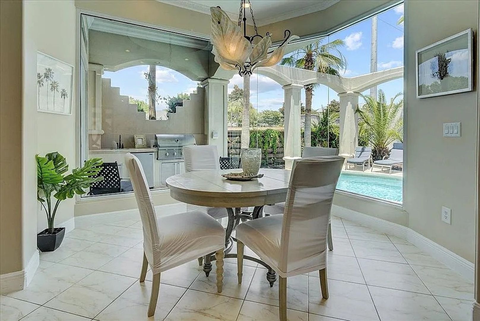 Building Photo - 4777 Bonaire Cay