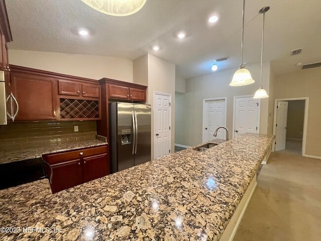 Building Photo - 3168 Angora Bay Dr