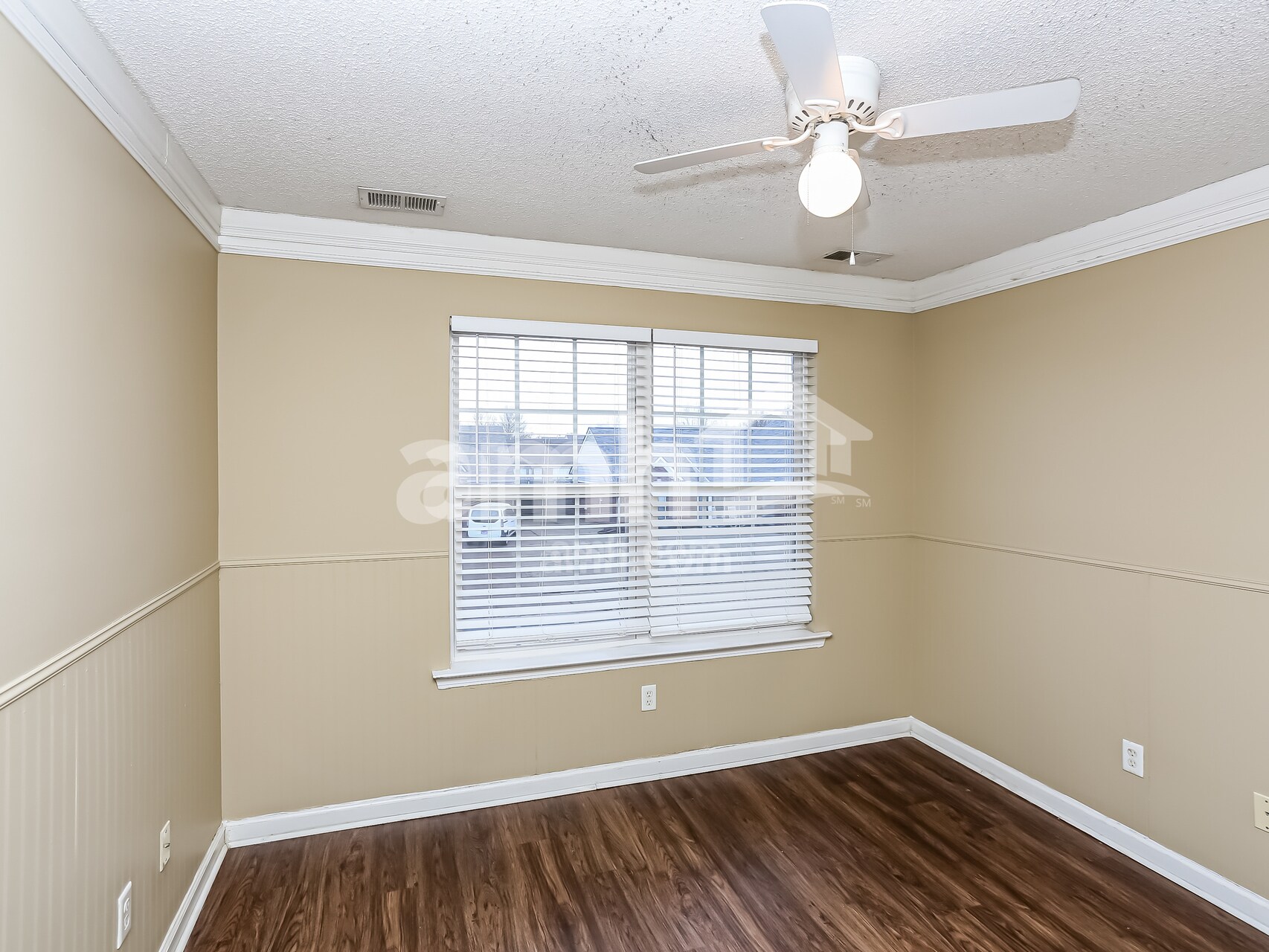 Building Photo - 11594 Milton Meadows Dr