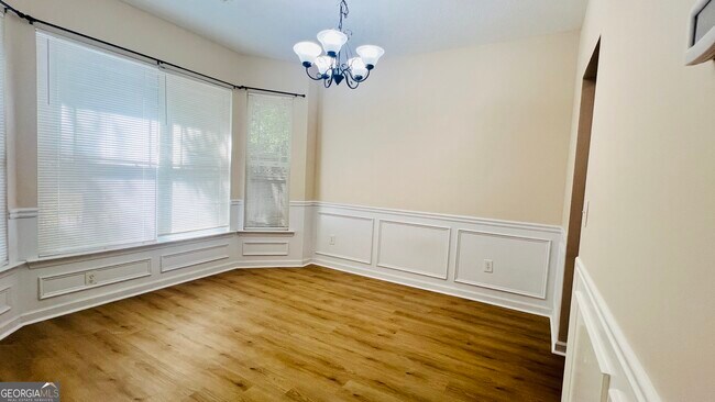 Building Photo - 3609 Silver Brooke Ln