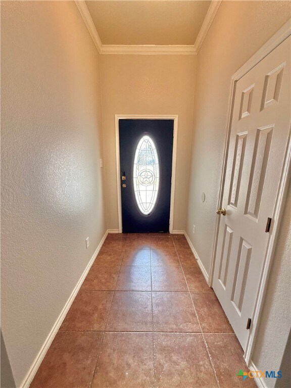 Primary Photo - 2409 Vernice Dr