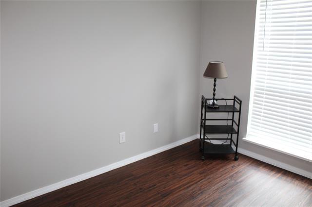 Building Photo - 6504 Kiowa Ct
