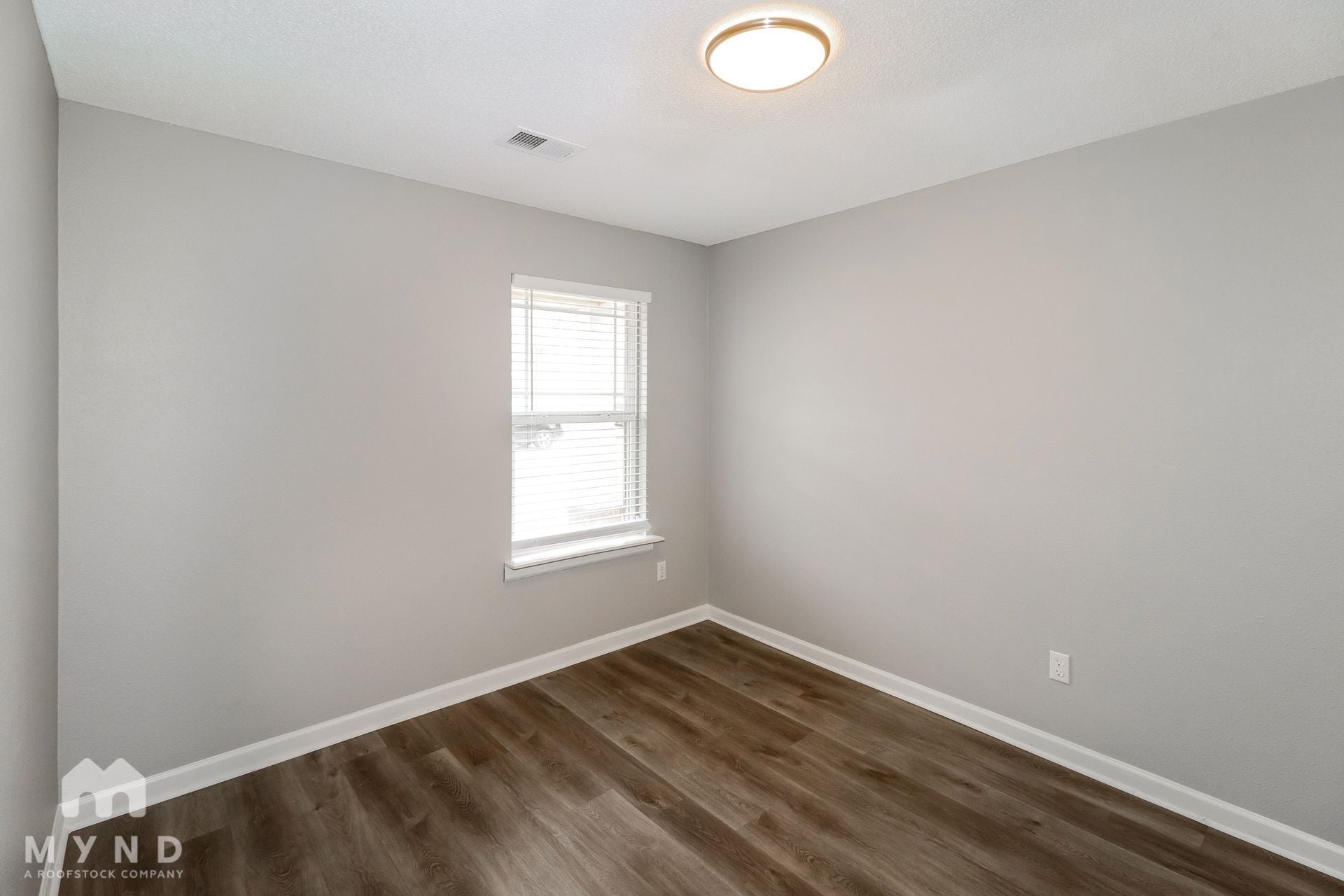 Building Photo - 4595 Orange Tulip Dr