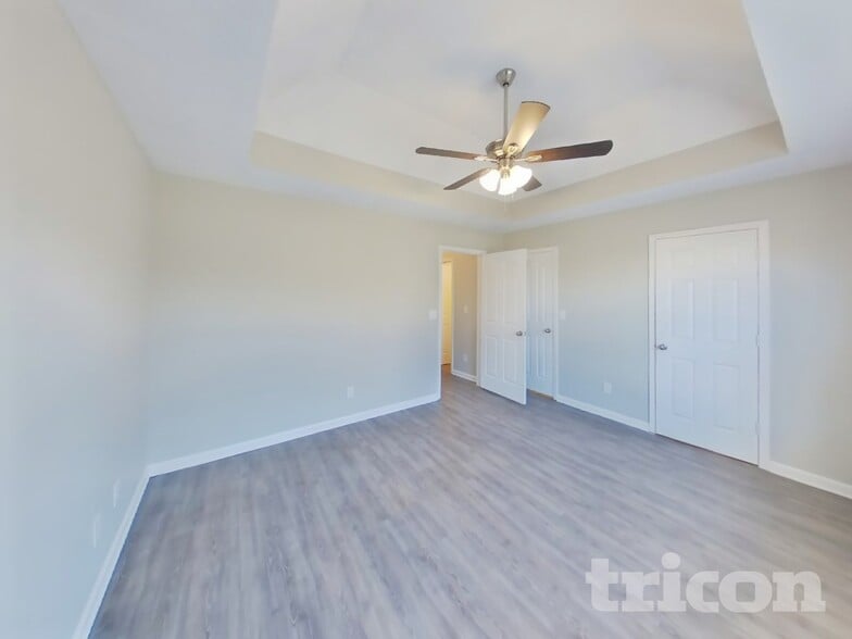 Building Photo - 3712 S Cindy Jo Dr
