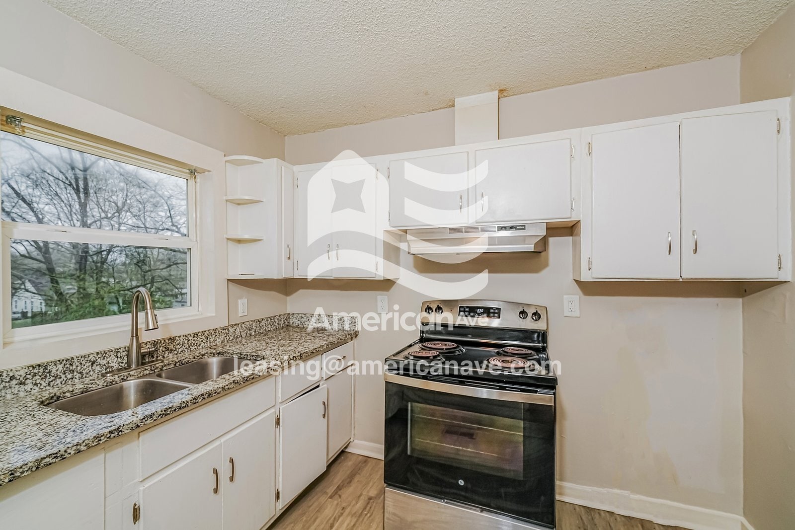 Building Photo - 6712 3rd Ave S