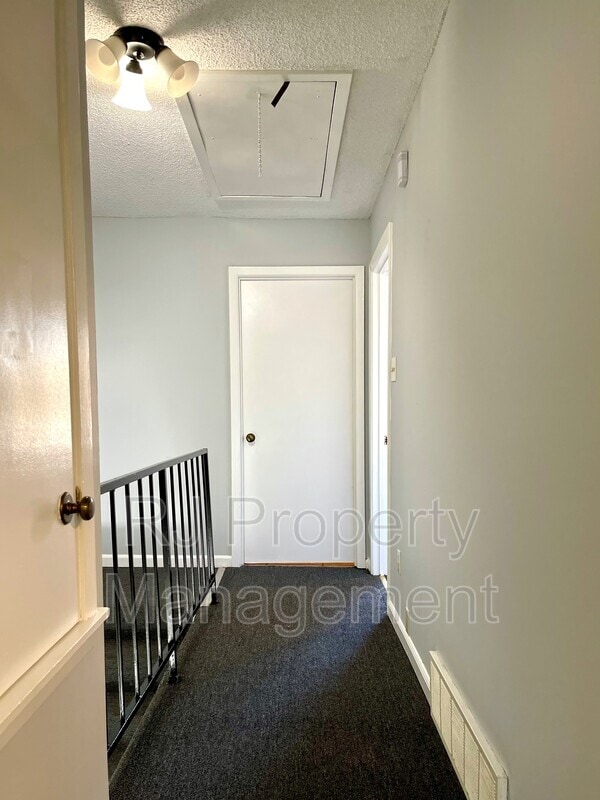 Building Photo - 5531 Quail Thicket