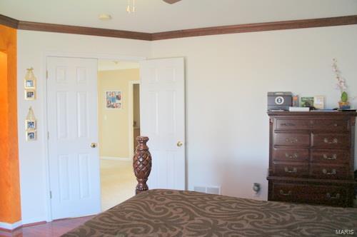 Building Photo - 2651 Brookmeadow Dr