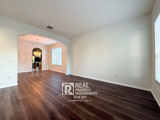 Building Photo - 9505 Wellstone Dr