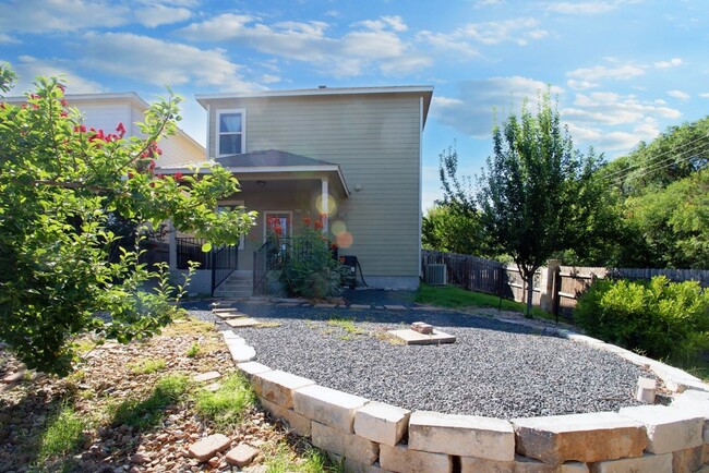 Building Photo - 8406 Nicola Trail