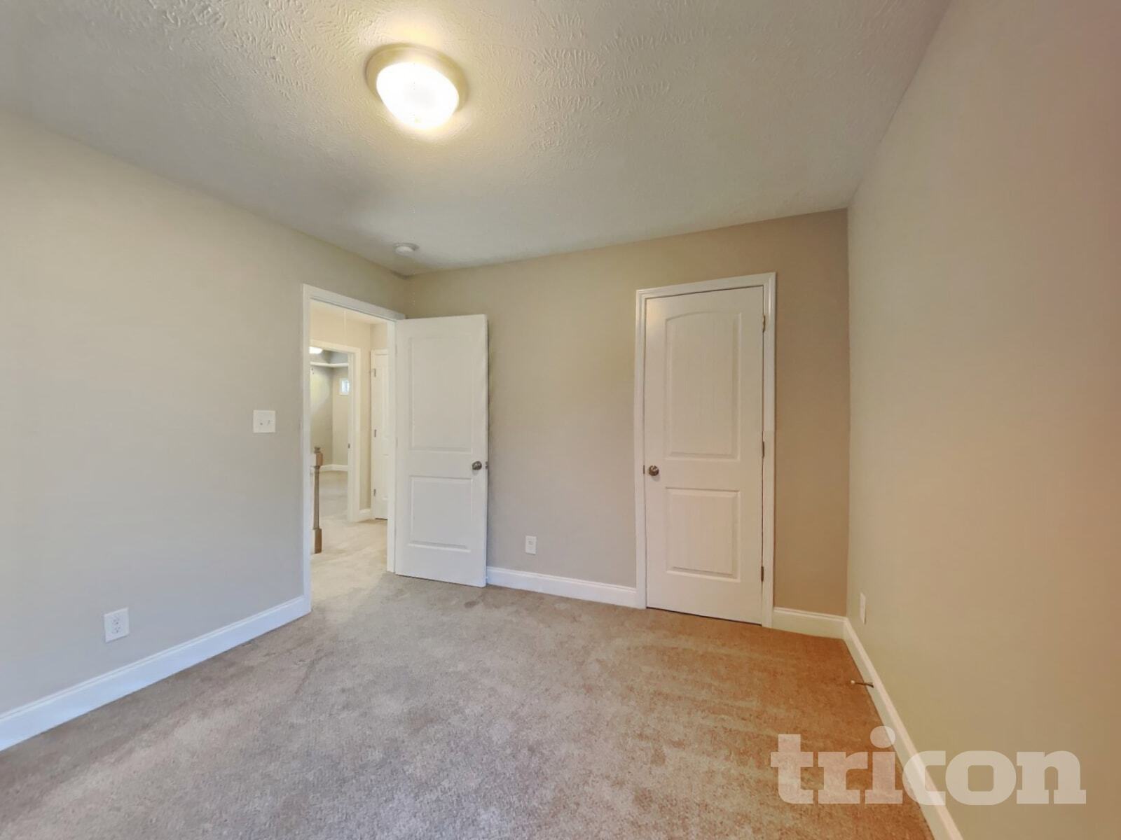 Building Photo - 189 Bonnell Dr
