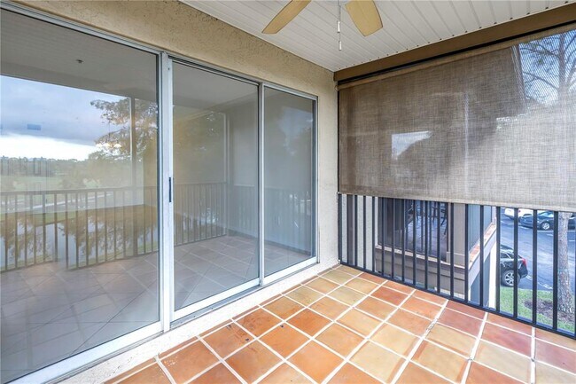 Building Photo - 2400 Feather Sound Dr