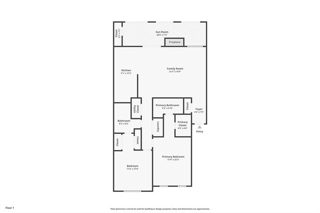 Building Photo - 4055 Whitehall Way