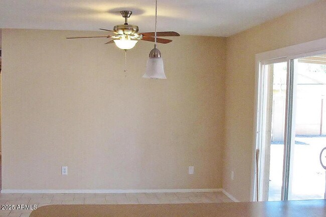 Building Photo - 4420 W Keating Cir