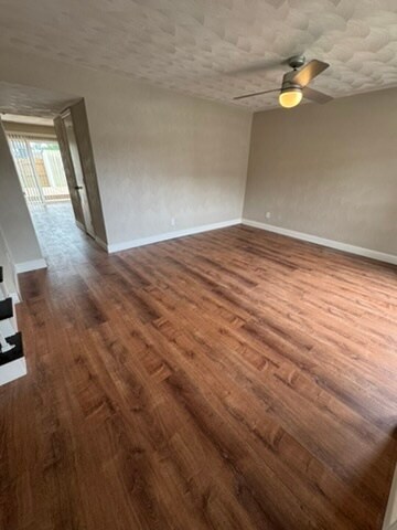 Building Photo - 1305 White Birch Ln