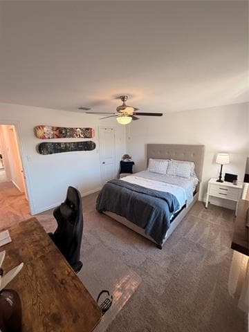 Building Photo - 3120 Riddler Wy