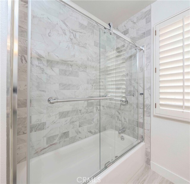 Building Photo - 19661 Ditmar Ln