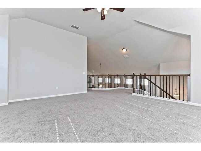 Building Photo - 9802 Tanglemede St